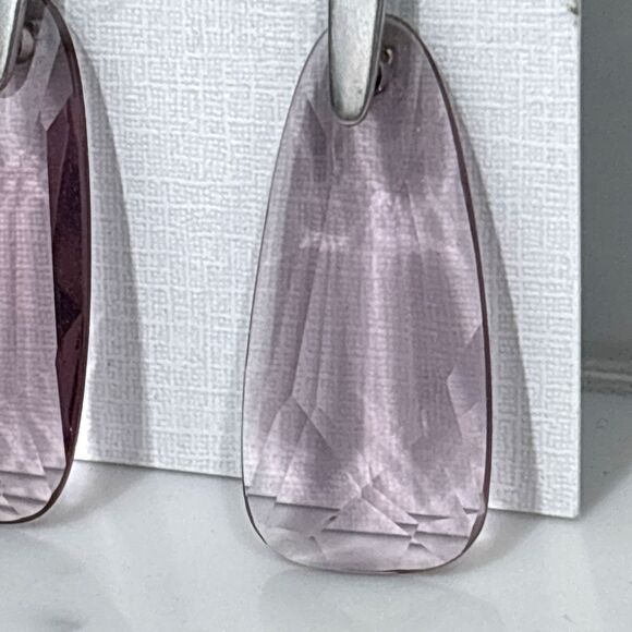 Pending deletion unavail - Picture 6 of 9